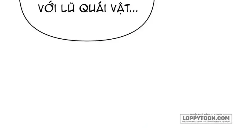 Chapter 34 - Trang 8