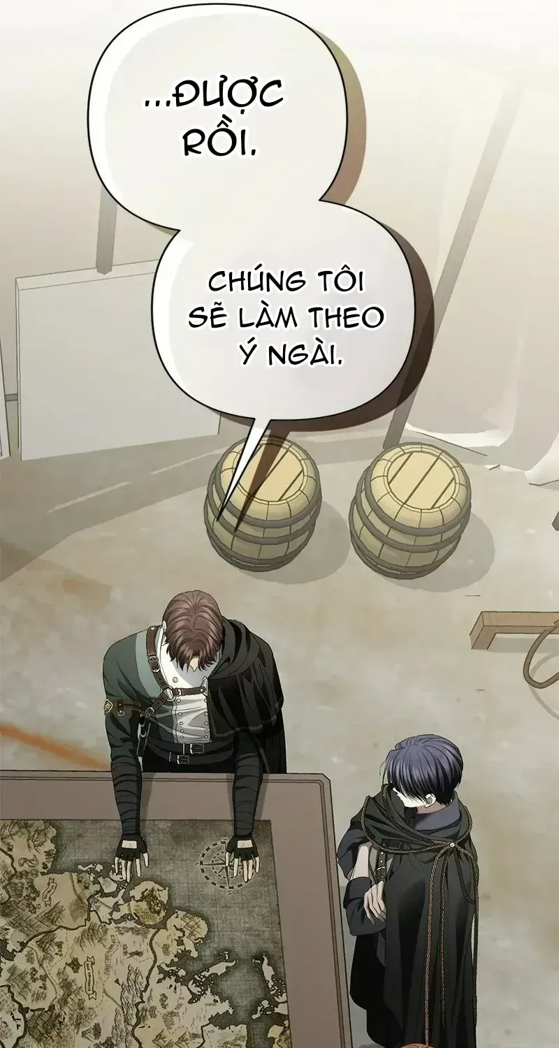 Chapter 34 - Trang 72
