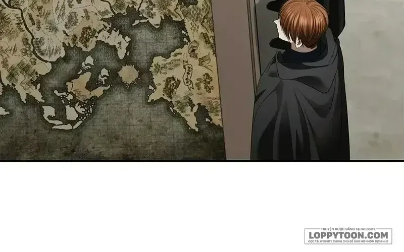 Chapter 34 - Trang 73