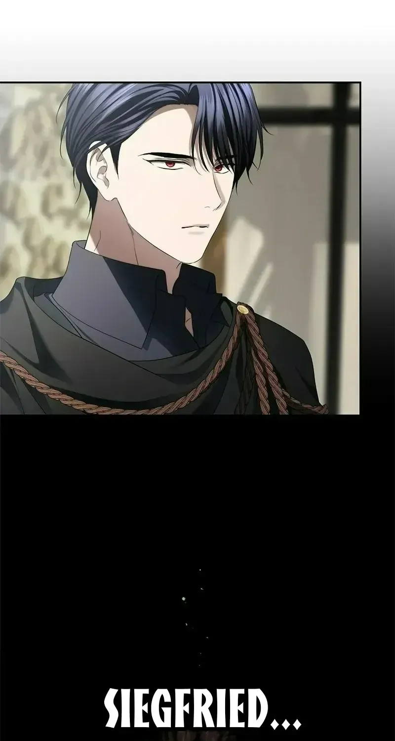Chapter 34 - Trang 74