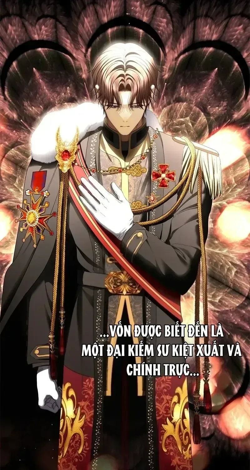 Chapter 34 - Trang 76