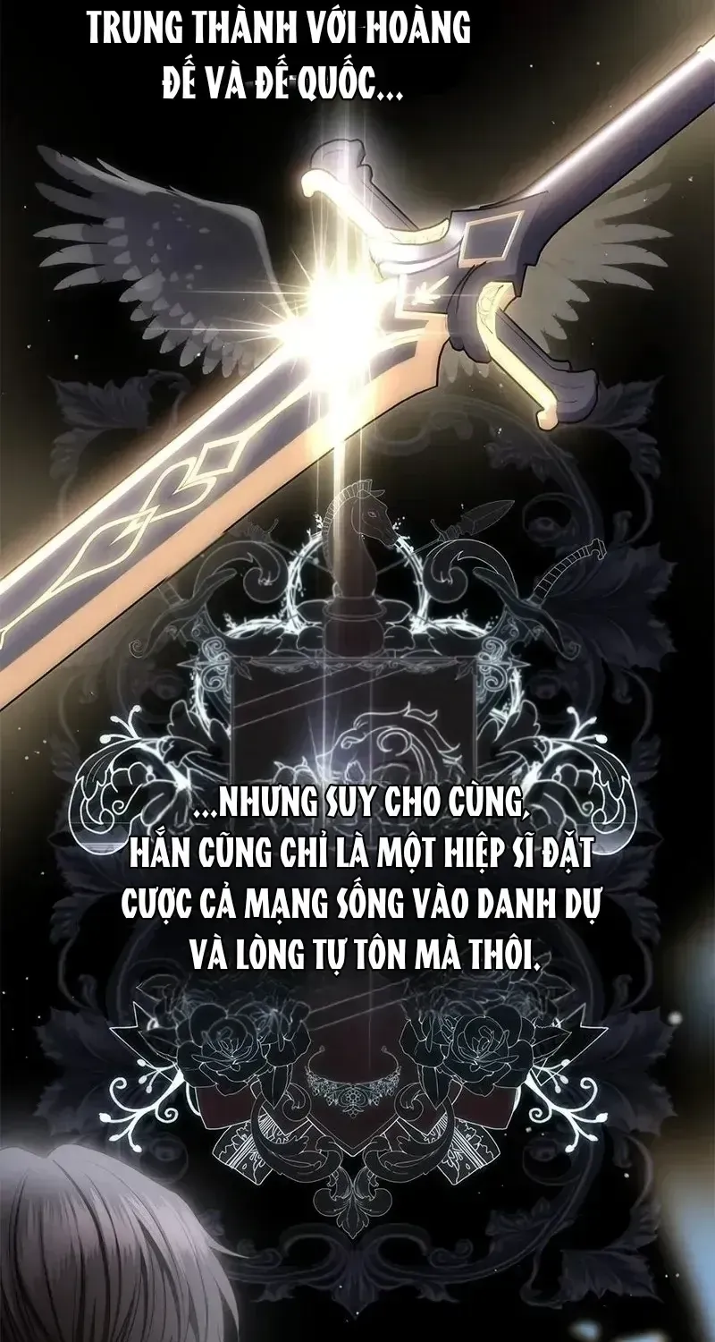 Chapter 34 - Trang 78