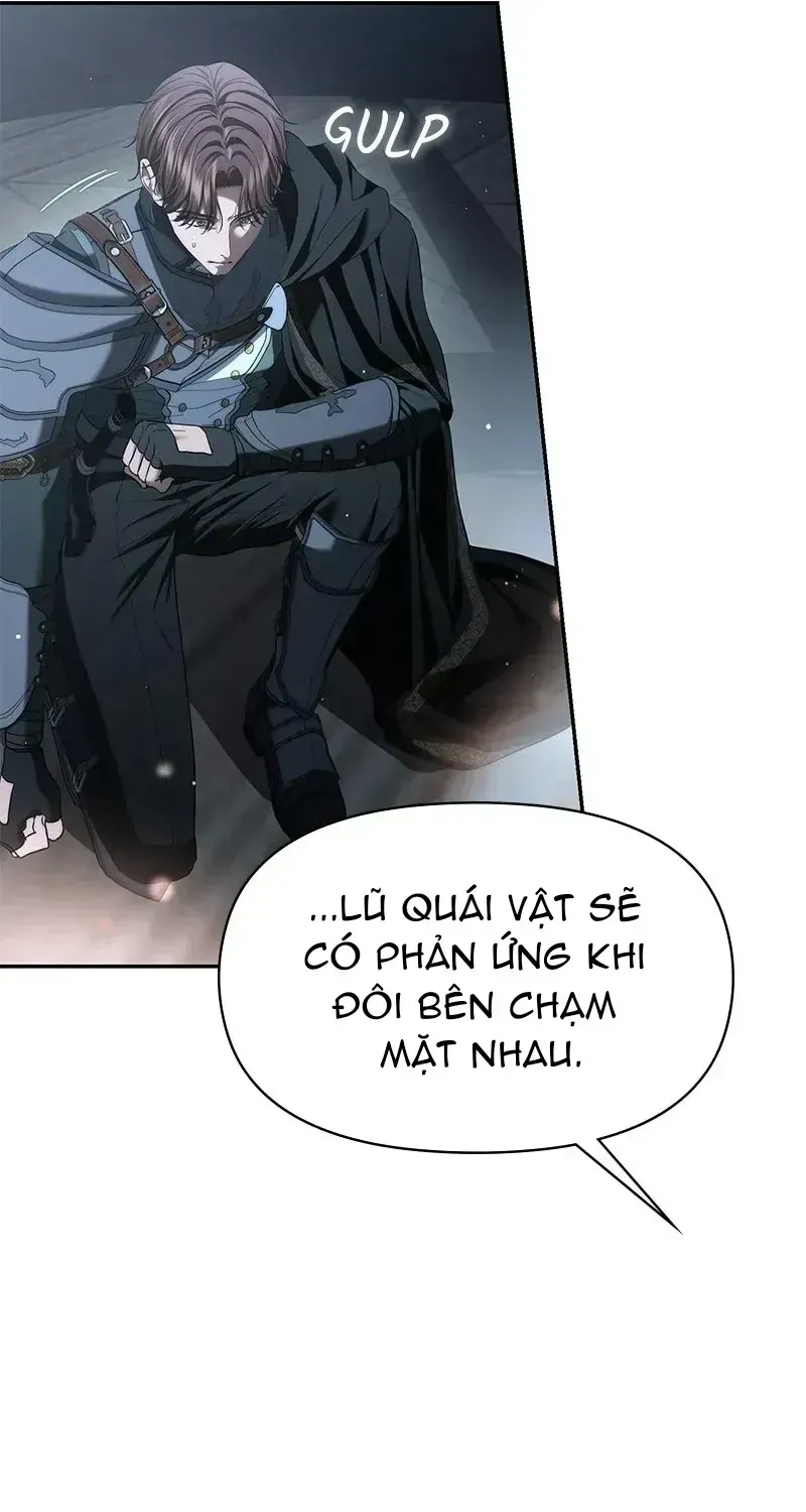 Chapter 34 - Trang 9