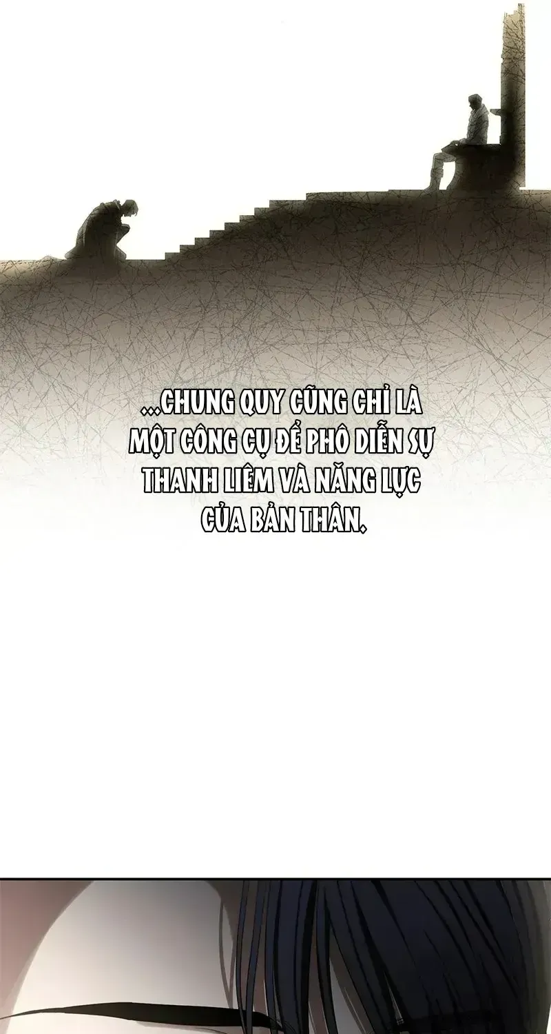 Chapter 34 - Trang 82