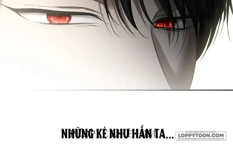 Chapter 34 - Trang 83