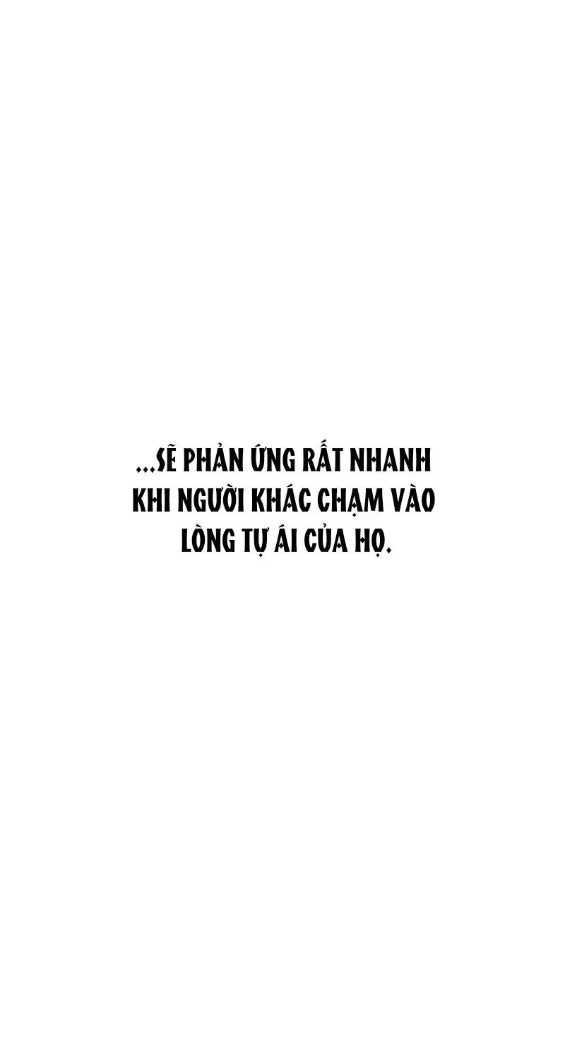 Chapter 34 - Trang 84