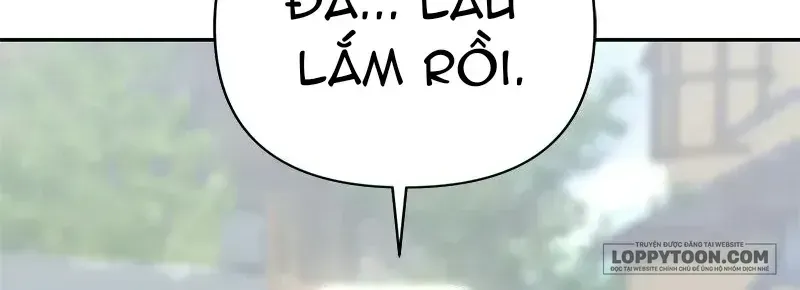 Chapter 34 - Trang 88