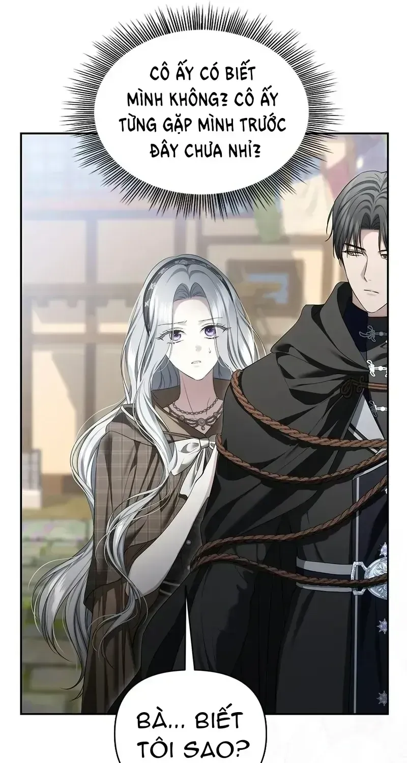 Chapter 34 - Trang 90