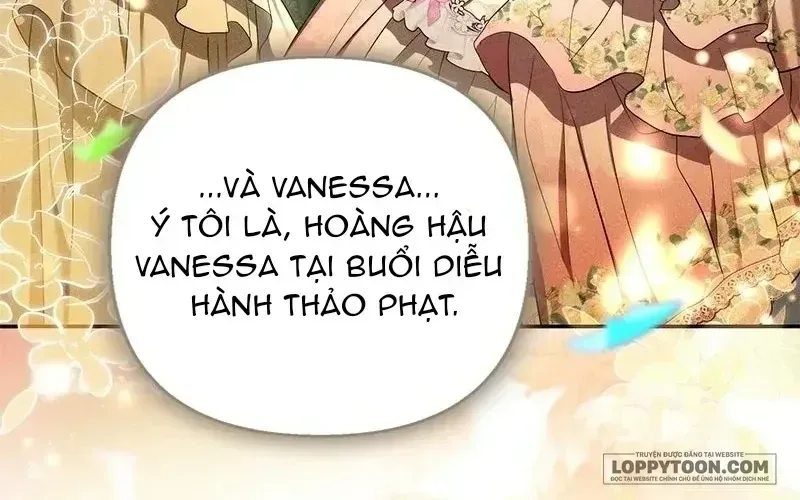 Chapter 34 - Trang 95