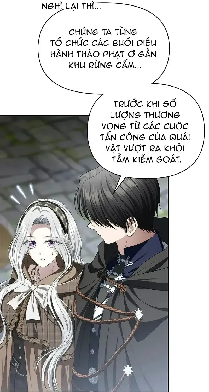 Chapter 34 - Trang 100