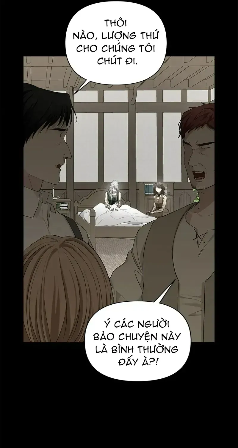 Chapter 35 - Trang 11