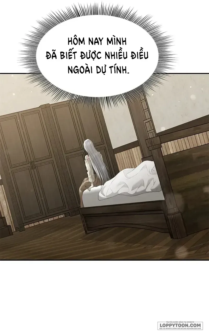 Chapter 35 - Trang 102