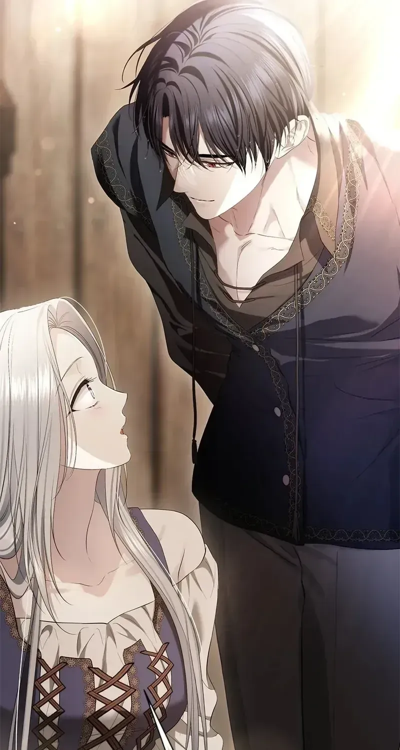Chapter 35 - Trang 106
