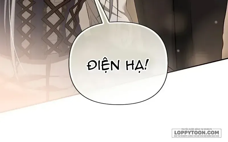 Chapter 35 - Trang 107