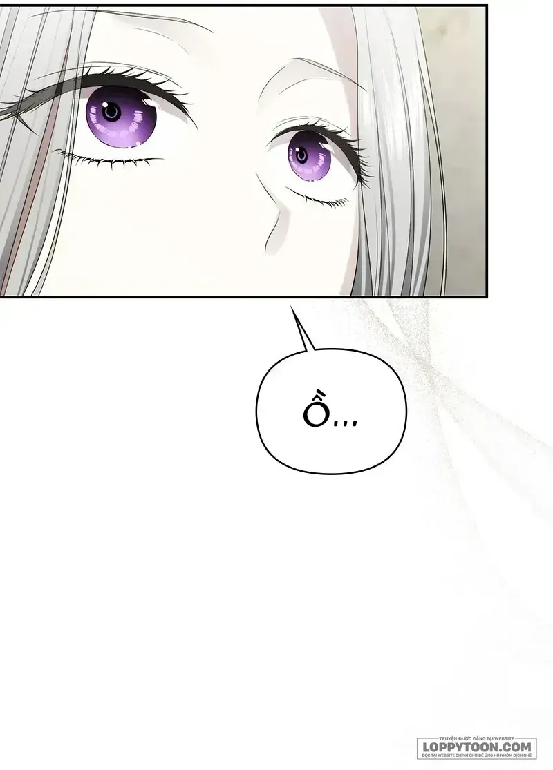 Chapter 35 - Trang 110