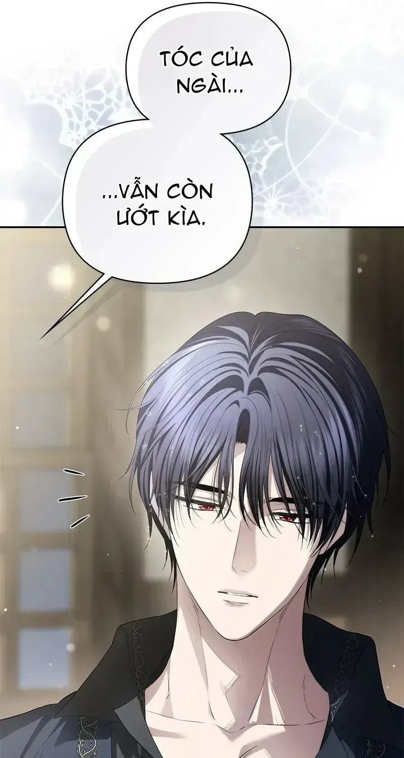 Chapter 35 - Trang 111