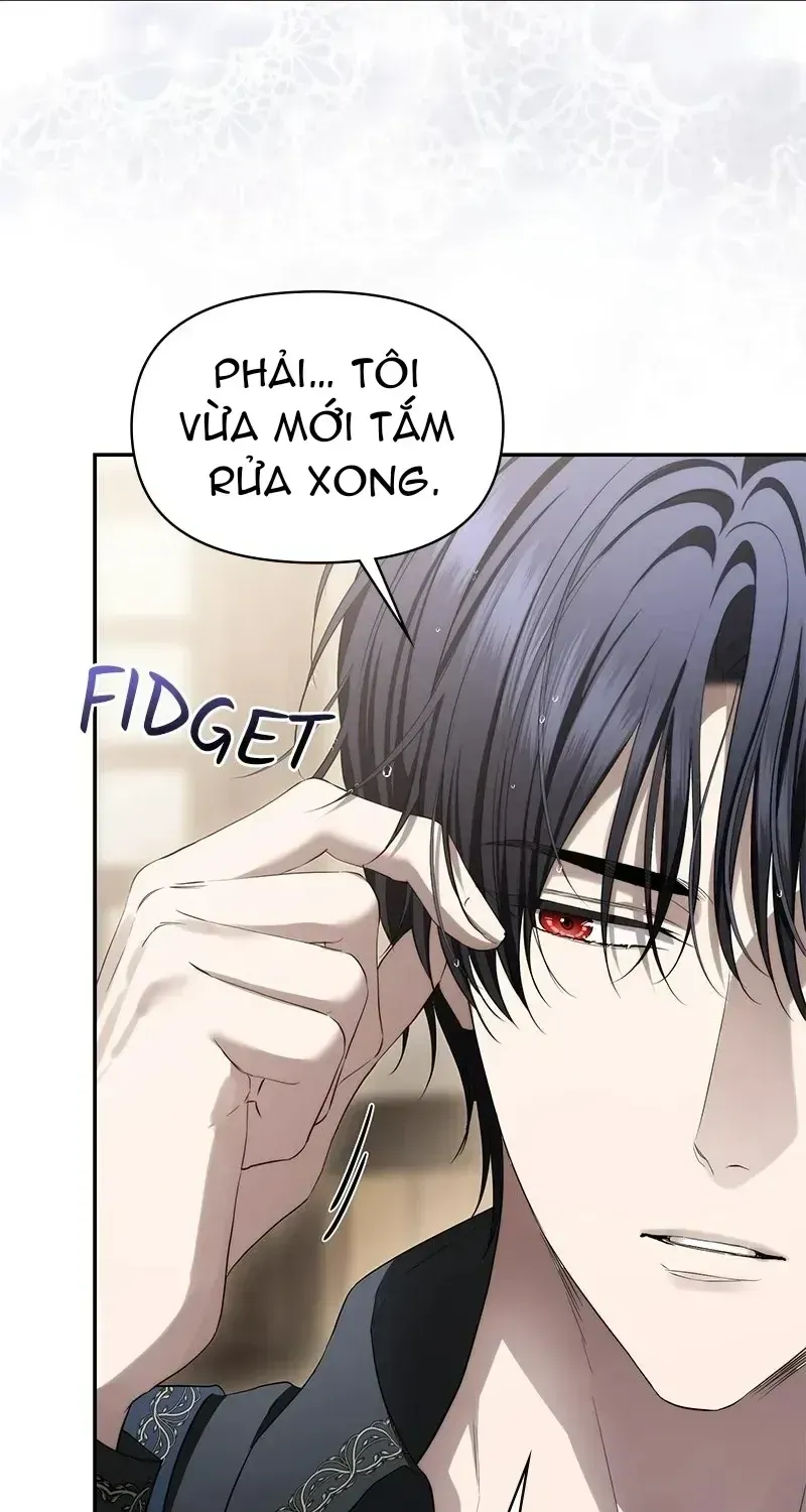 Chapter 35 - Trang 113