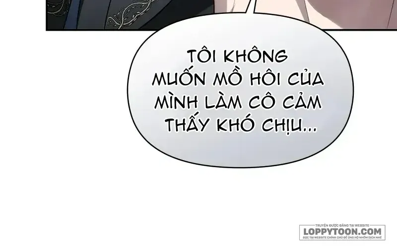 Chapter 35 - Trang 114