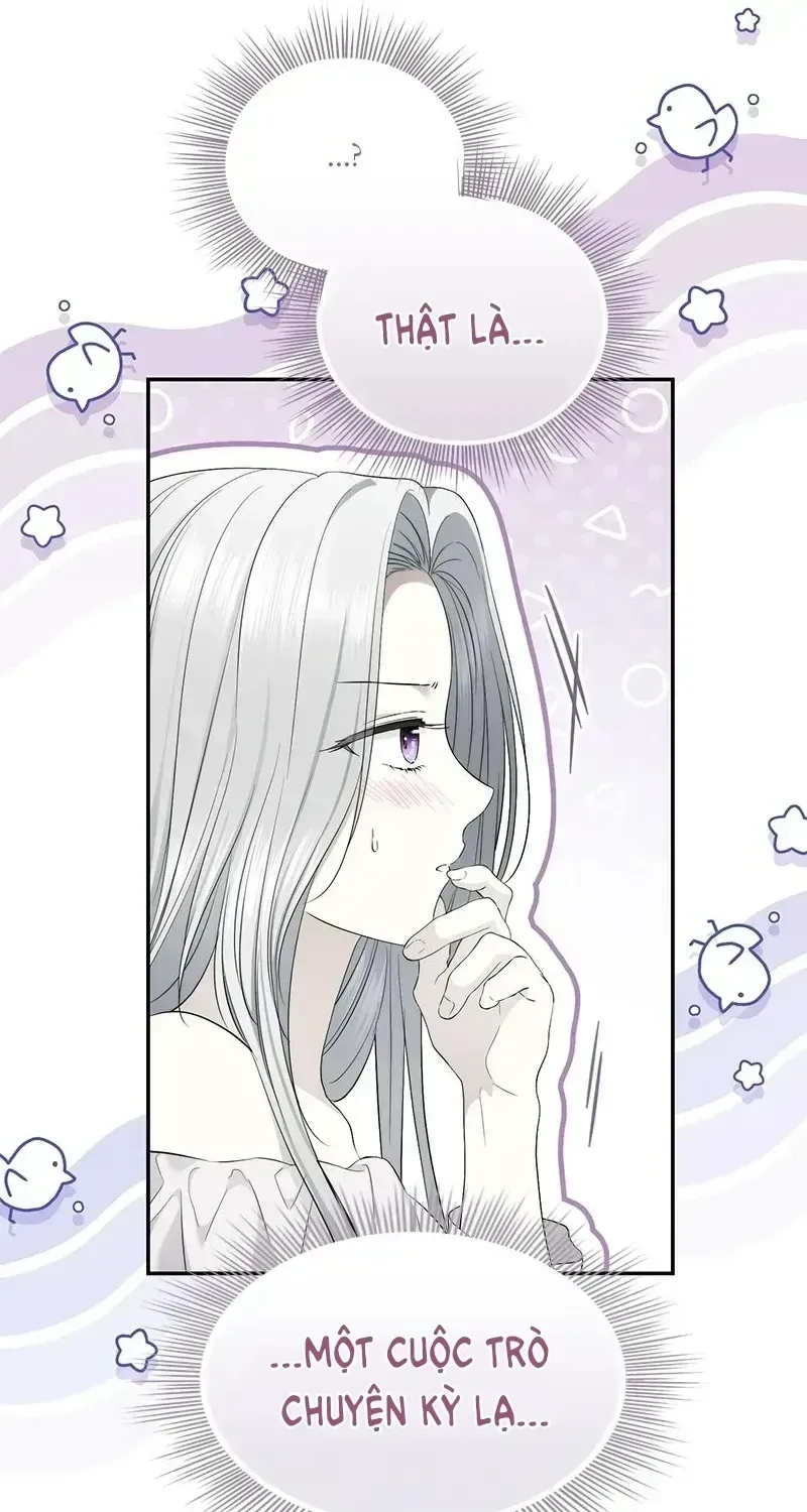 Chapter 35 - Trang 116