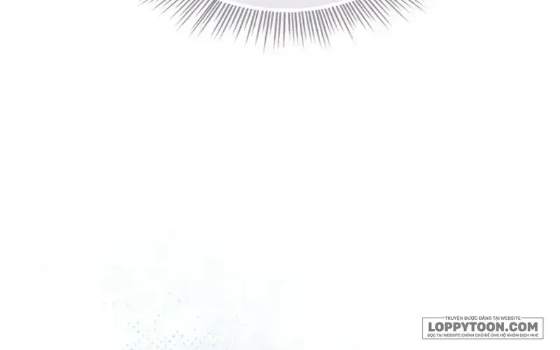 Chapter 35 - Trang 117