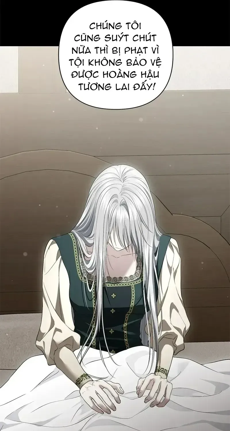 Chapter 35 - Trang 13