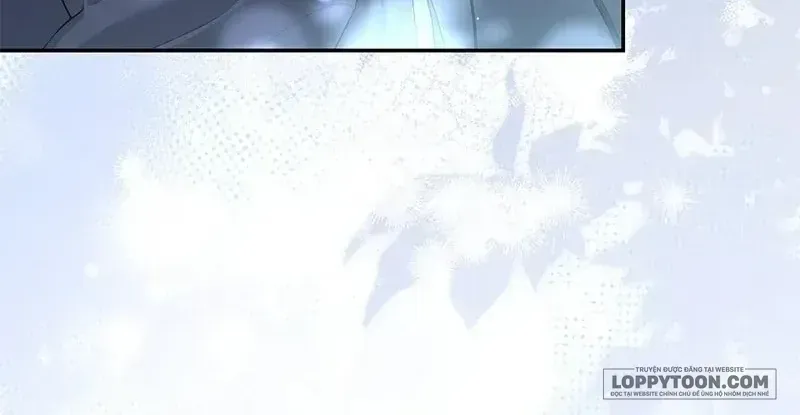 Chapter 35 - Trang 121