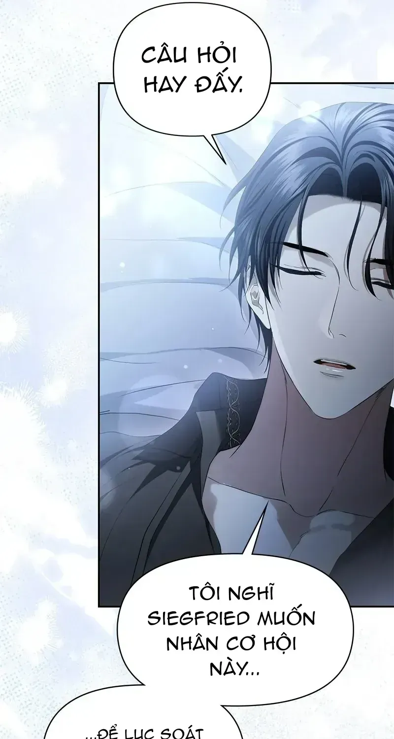 Chapter 35 - Trang 122