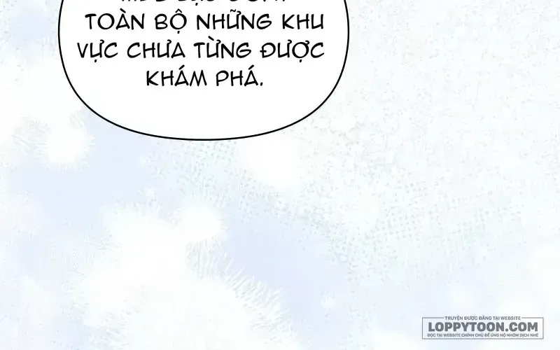 Chapter 35 - Trang 123