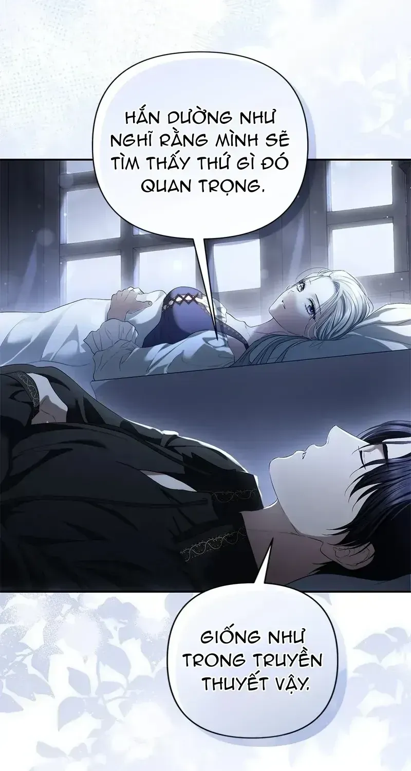 Chapter 35 - Trang 124