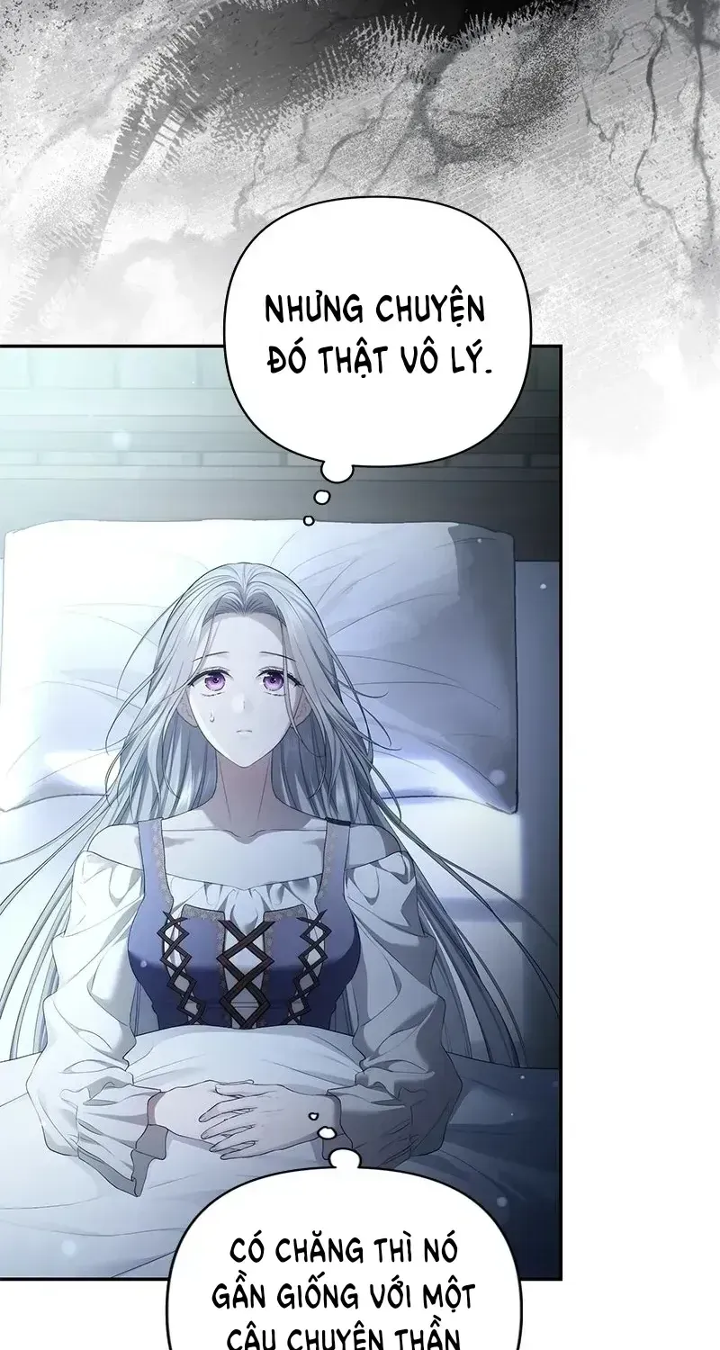 Chapter 35 - Trang 129