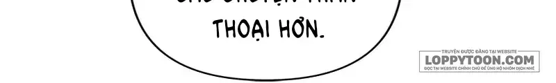Chapter 35 - Trang 130