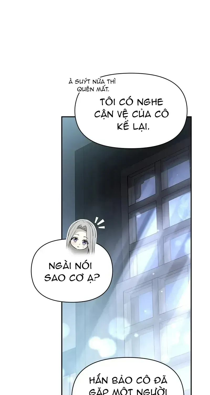 Chapter 35 - Trang 131