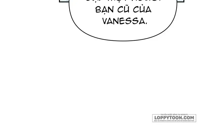 Chapter 35 - Trang 132