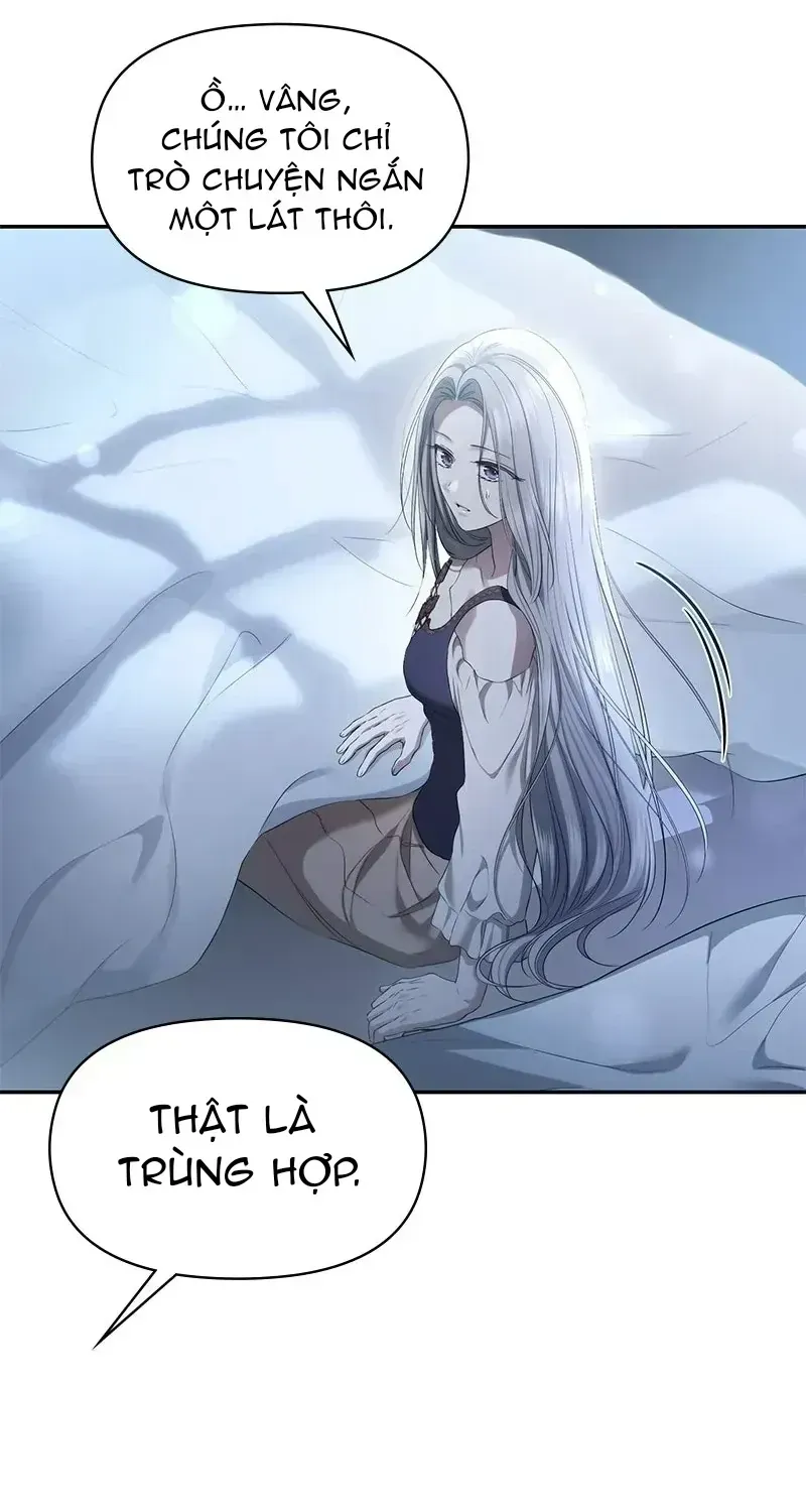 Chapter 35 - Trang 133