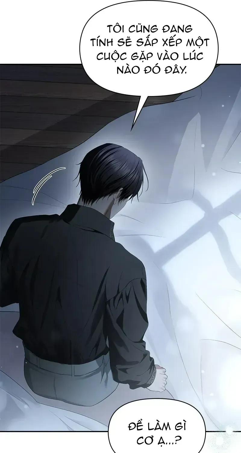 Chapter 35 - Trang 135