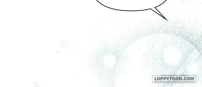 Chapter 35 - Trang 136
