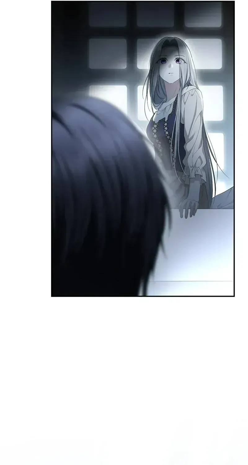 Chapter 35 - Trang 141