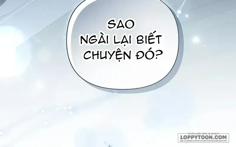 Chapter 35 - Trang 144
