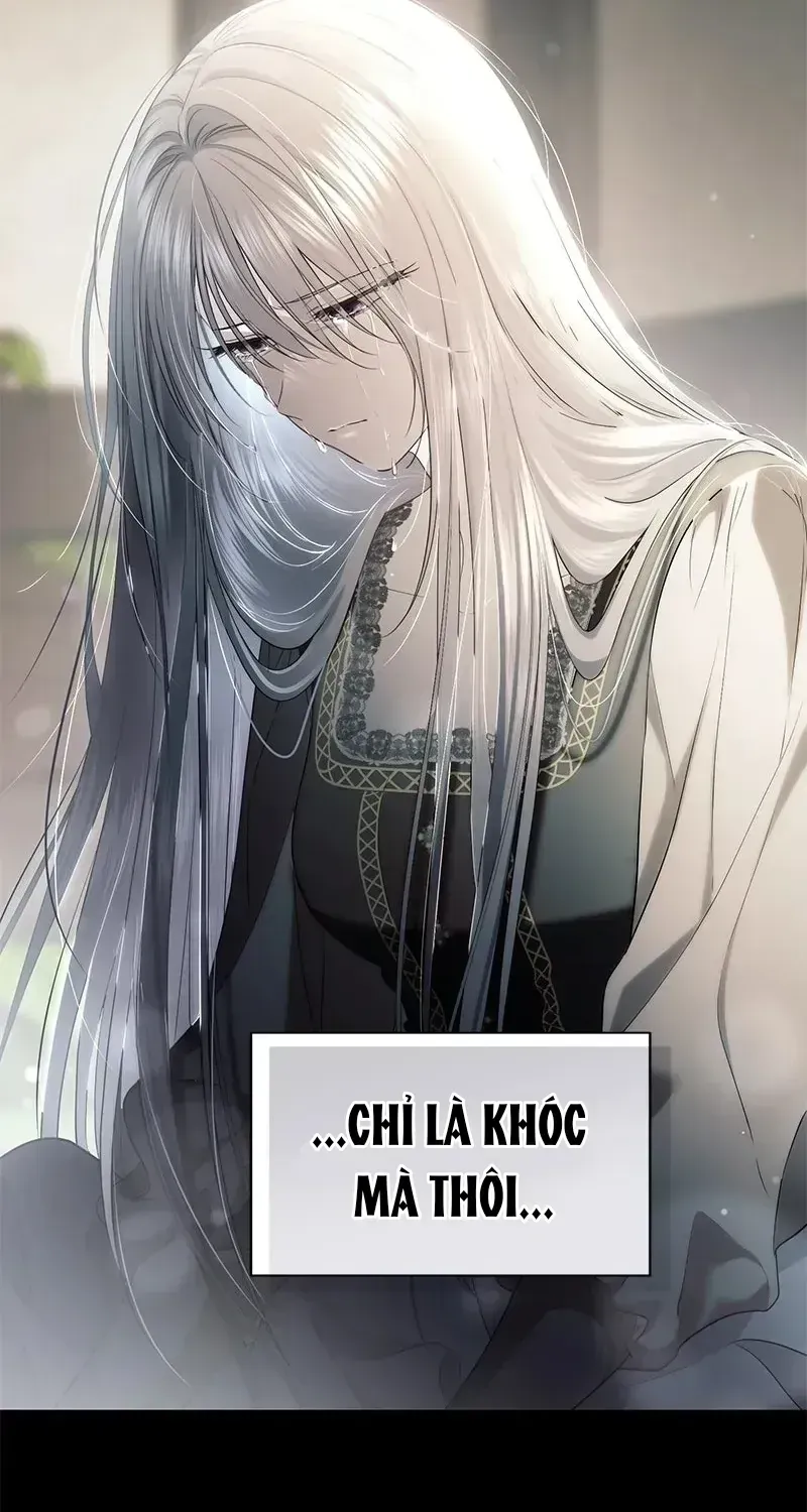 Chapter 35 - Trang 19