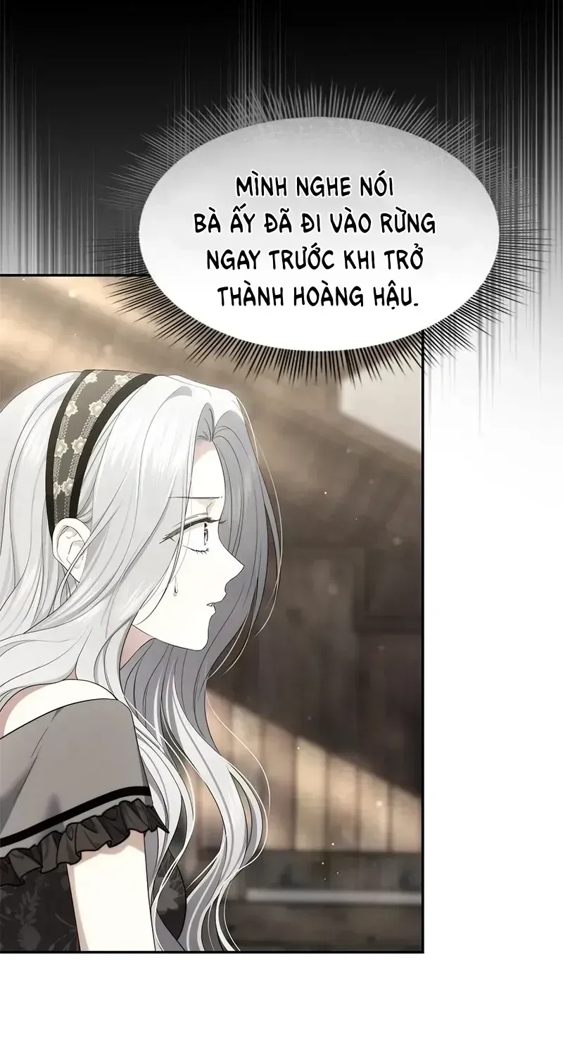 Chapter 35 - Trang 21