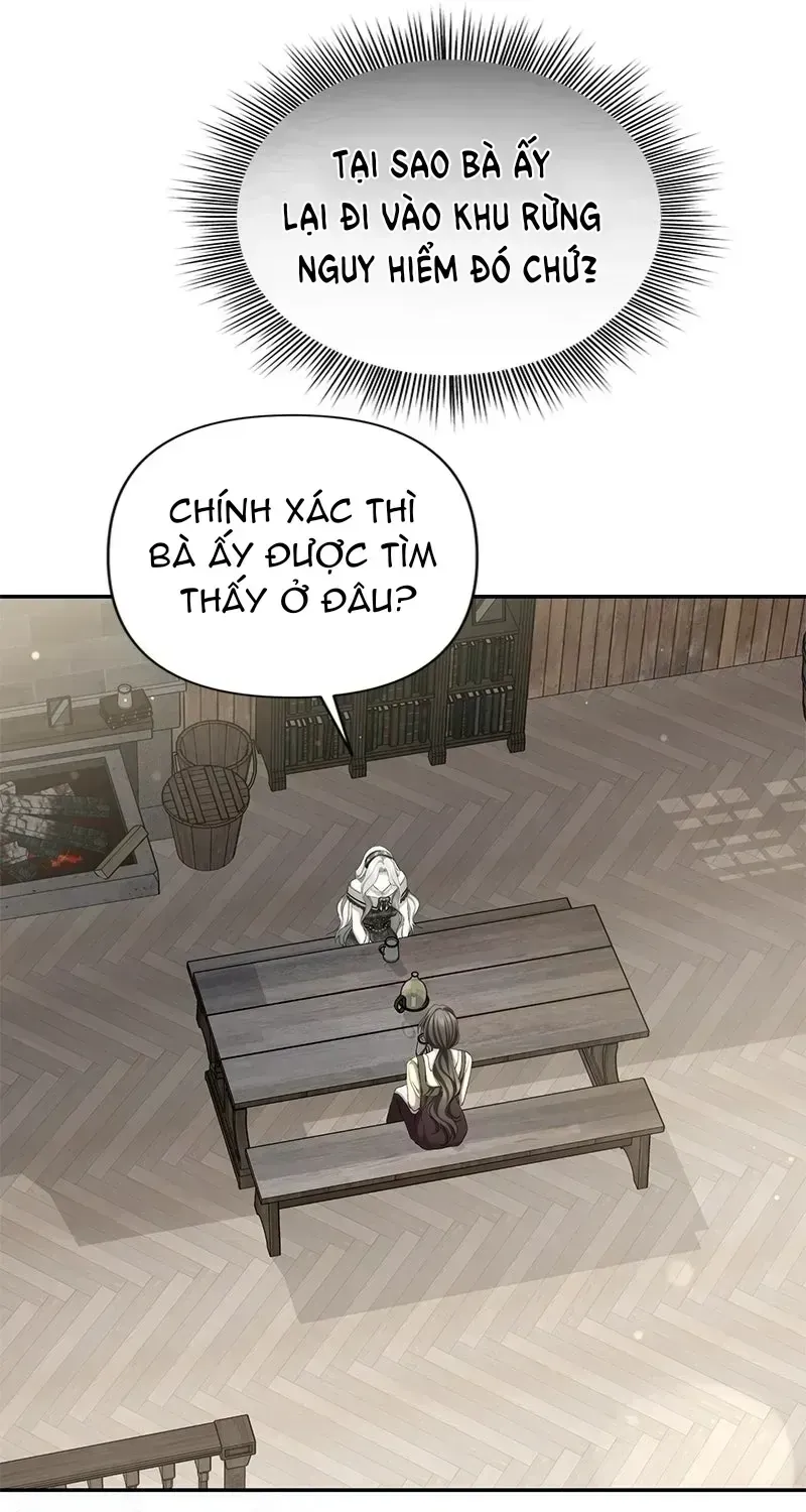 Chapter 35 - Trang 23