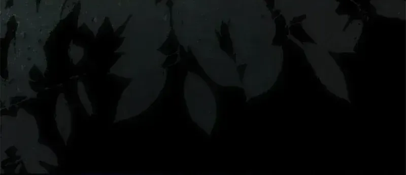 Chapter 35 - Trang 26