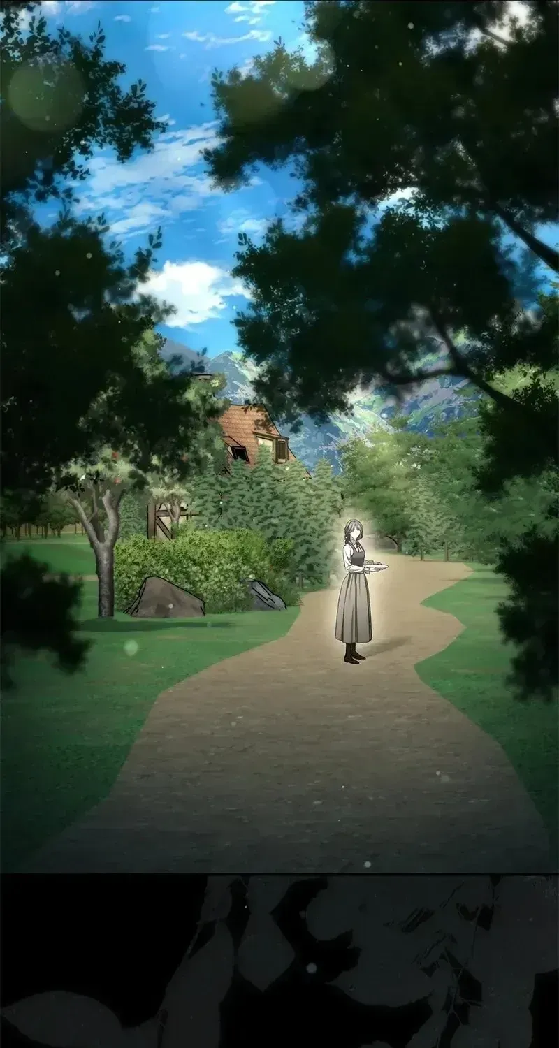 Chapter 35 - Trang 27