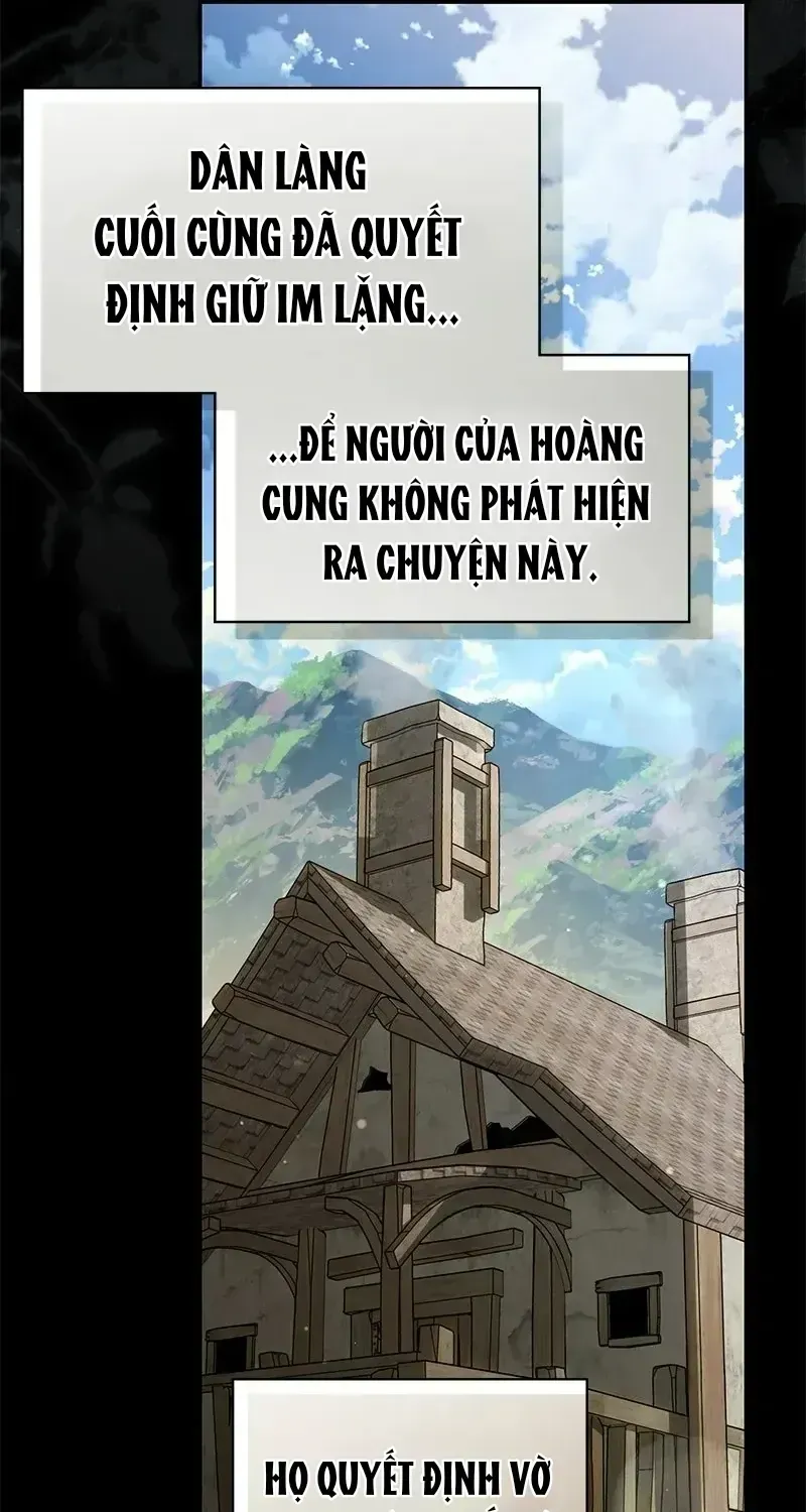Chapter 35 - Trang 29