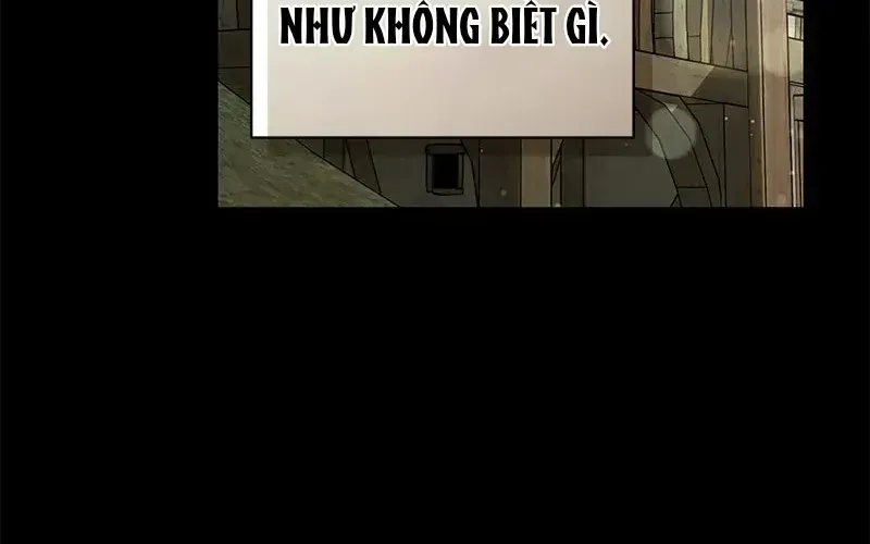 Chapter 35 - Trang 30