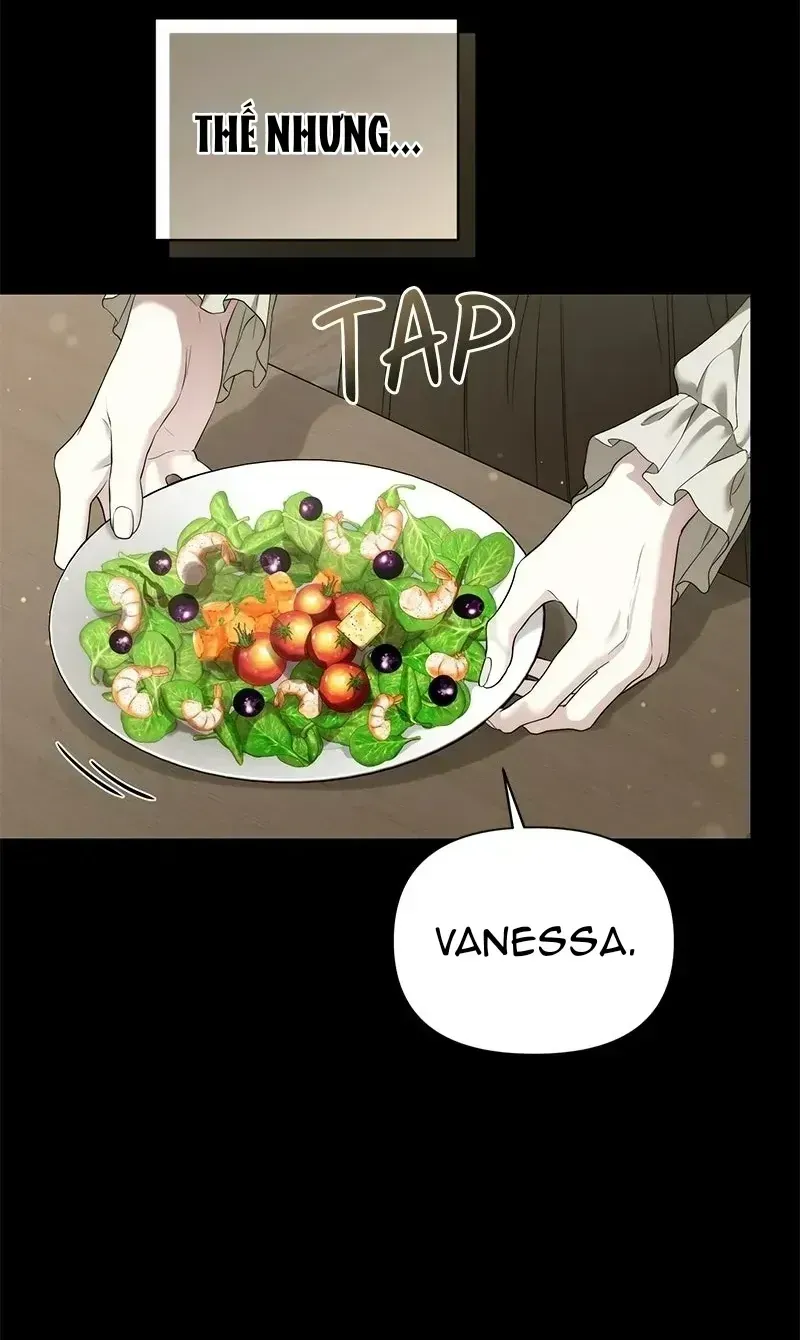 Chapter 35 - Trang 31