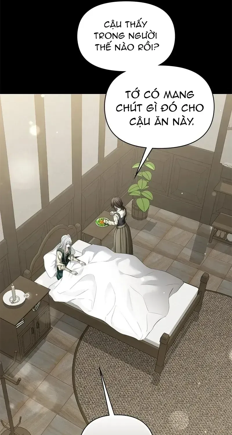 Chapter 35 - Trang 32