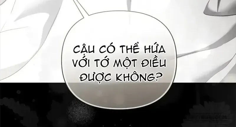 Chapter 35 - Trang 38