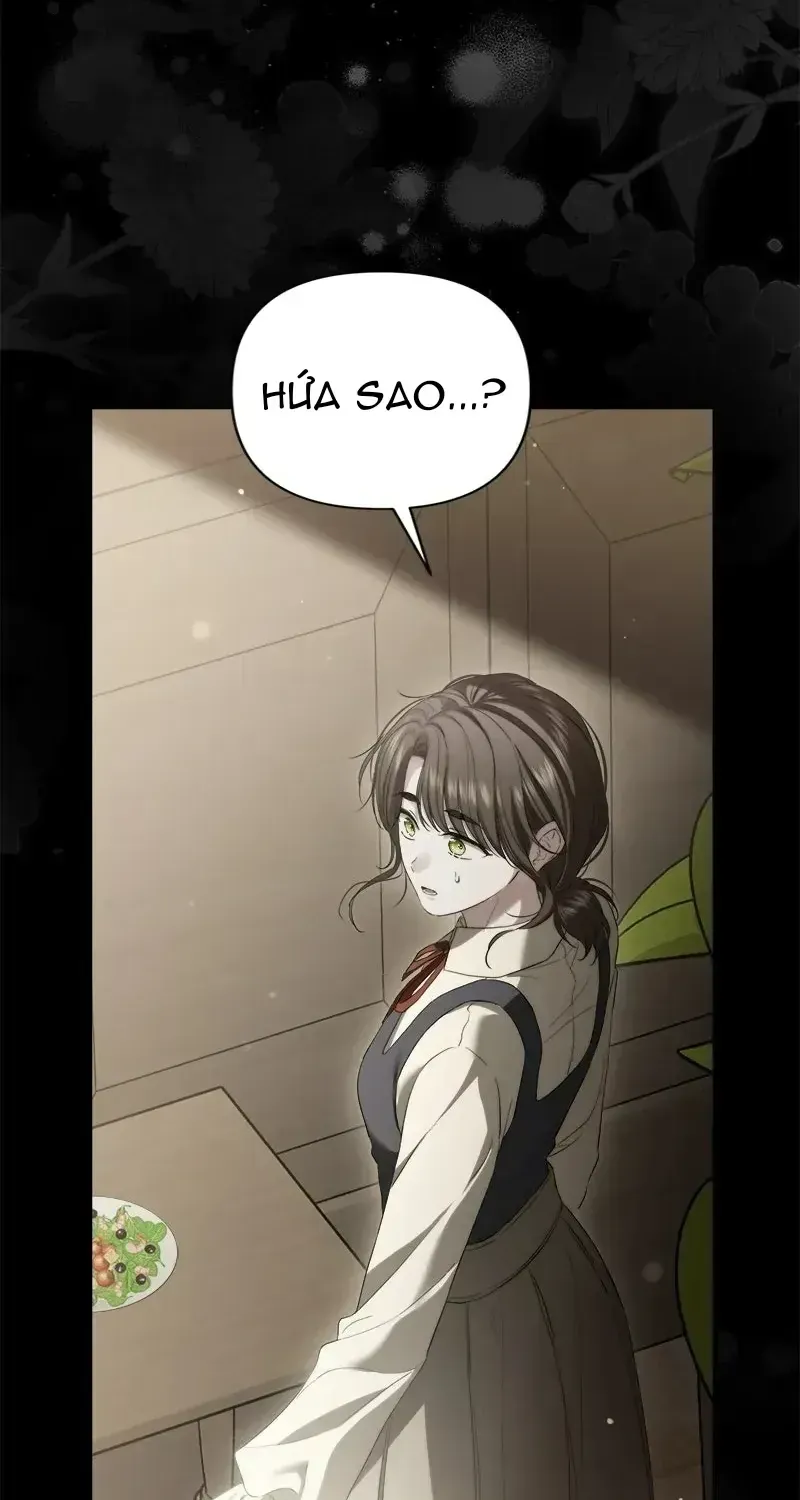 Chapter 35 - Trang 39