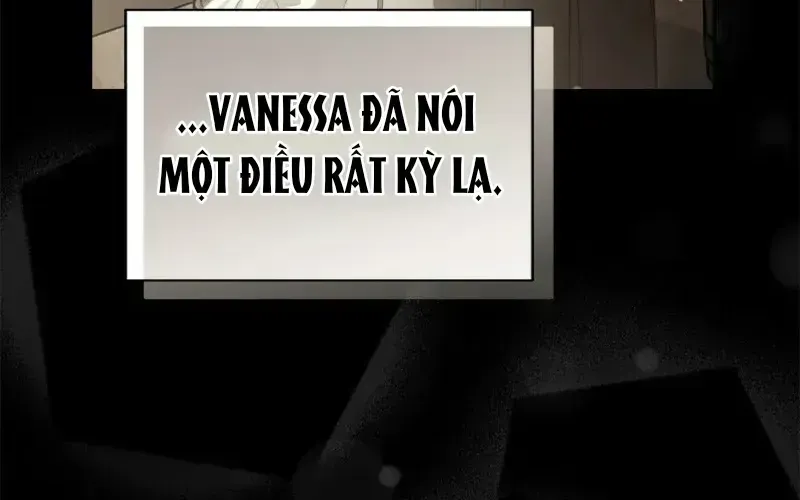 Chapter 35 - Trang 40